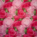 400 Rosen - 3-lagig